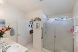 15300 Palm Drive - Photo 22