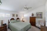 15300 Palm Drive - Photo 23