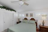 15300 Palm Drive - Photo 24