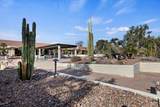 15300 Palm Drive - Photo 28