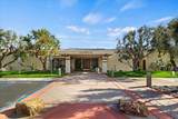 15300 Palm Drive - Photo 29