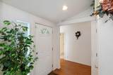 15300 Palm Drive - Photo 4