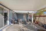 15300 Palm Drive - Photo 5