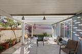 15300 Palm Drive - Photo 6