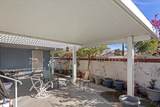 15300 Palm Drive - Photo 7