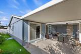 15300 Palm Drive - Photo 8