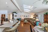 15300 Palm Drive - Photo 9