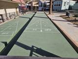 69333 Palm Canyon Drive - Photo 22