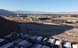 69333 Palm Canyon Drive - Photo 24