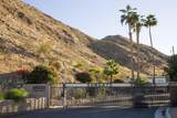 69333 Palm Canyon Drive - Photo 25