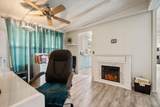 246 Laredo Drive - Photo 10