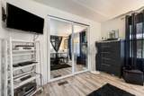 246 Laredo Drive - Photo 15