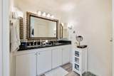 246 Laredo Drive - Photo 17