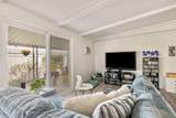 246 Laredo Drive - Photo 6