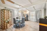 246 Laredo Drive - Photo 8