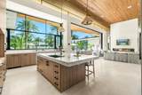 3 Makena Lane - Photo 14