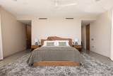 71270 Oasis Trail - Photo 20