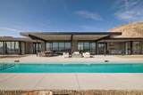 71270 Oasis Trail - Photo 35