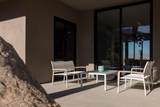 71270 Oasis Trail - Photo 44