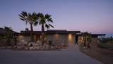 71270 Oasis Trail - Photo 46