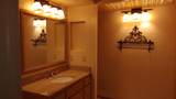 35200 Cathedral Canyon Drive - Photo 11