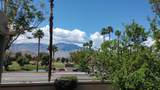 35200 Cathedral Canyon Drive - Photo 14