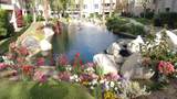 35200 Cathedral Canyon Drive - Photo 15