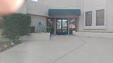 35200 Cathedral Canyon Drive - Photo 16