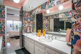 45705 Pawnee Road - Photo 34