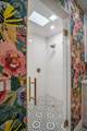 45705 Pawnee Road - Photo 35