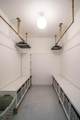 45705 Pawnee Road - Photo 36