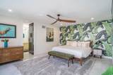 45705 Pawnee Road - Photo 37