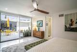 45705 Pawnee Road - Photo 39