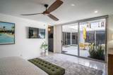 45705 Pawnee Road - Photo 40