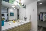 45705 Pawnee Road - Photo 41