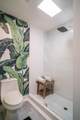 45705 Pawnee Road - Photo 43