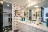 45705 Pawnee Road - Photo 46