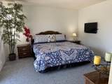 1679 Sunflower Court - Photo 12