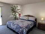 1679 Sunflower Court - Photo 13