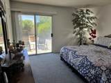 1679 Sunflower Court - Photo 14