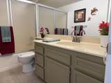 1679 Sunflower Court - Photo 15
