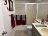 1679 Sunflower Court - Photo 16