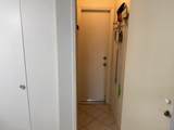 1679 Sunflower Court - Photo 21