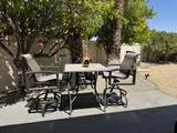 1679 Sunflower Court - Photo 22