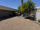 1679 Sunflower Court - Photo 24