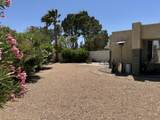 1679 Sunflower Court - Photo 25