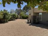 1679 Sunflower Court - Photo 26