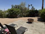 1679 Sunflower Court - Photo 27