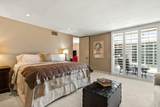 72205 El Paseo - Photo 17