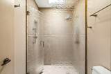 72205 El Paseo - Photo 21
